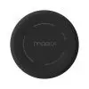 Black Skinny Matte Tumbler, 20oz - Image 5