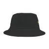 Bucket Hat - Image 2