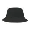 Bucket Hat - Image 3
