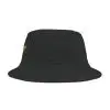 Bucket Hat - Image 4