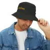 Bucket Hat - Image 6