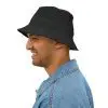 Bucket Hat - Image 8