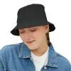 Bucket Hat - Image 9