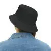 Bucket Hat - Image 10