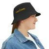 Bucket Hat - Image 11