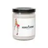 Scented Soy Candle, 9oz - Image 11