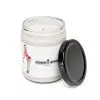 Scented Soy Candle, 9oz - Image 12