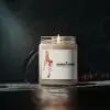 Scented Soy Candle, 9oz - Image 15