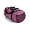 Large Duffel Bag - Image 4