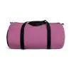 Large Duffel Bag - Image 5