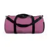 Large Duffel Bag - Image 2