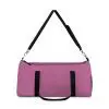 Large Duffel Bag - Image 3