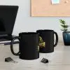 Black Mug (11oz) - Image 7