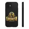 iPhone case - Image 3