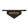 Pet Bandana Collar - Image 4
