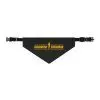 Pet Bandana Collar - Image 6
