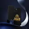 iPhone case - Image 6