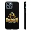 iPhone case - Image 9