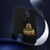 iPhone case - Image 10