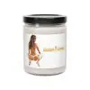 Scented Soy Candle, 9oz - Image 21