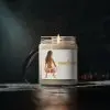 Scented Soy Candle, 9oz - Image 25
