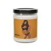 Scented Soy Candle, 9oz - Image 16