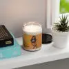 Scented Soy Candle, 9oz - Image 19
