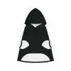 Pet Hoodie - Image 2