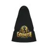 Pet Hoodie - Image 3
