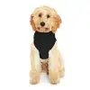 Pet Hoodie - Image 4