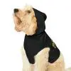 Pet Hoodie - Image 7