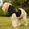 Pet Hoodie - Image 9
