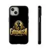 iPhone case - Image 13