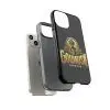 iPhone case - Image 15