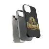 iPhone case - Image 19