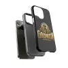 iPhone case - Image 23