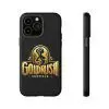 iPhone case - Image 25