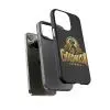 iPhone case - Image 27