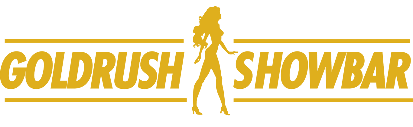 Goldrush Strip Club