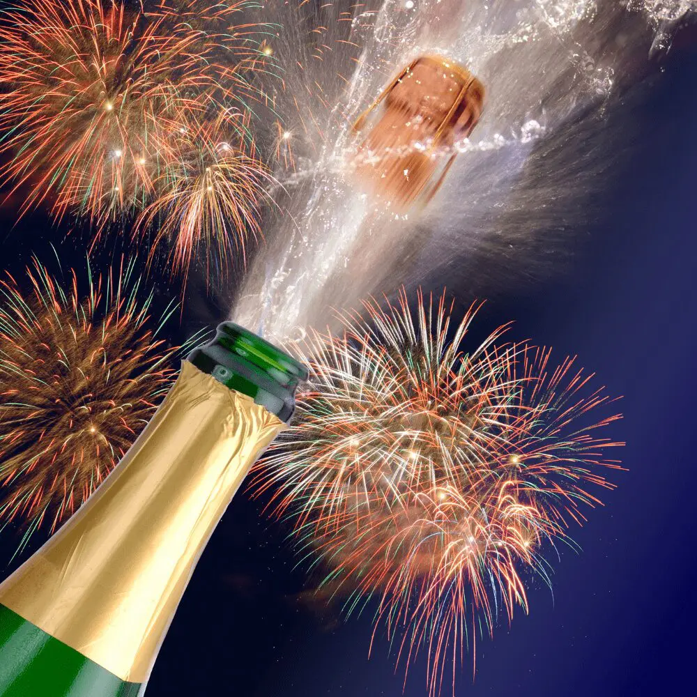 CHEERS TO BIRTHDAYS: ENJOY FREE DRINKS ON US AT THE LEGENDARY GOLDRUSH! by CHEERS TO BIRTHDAYS: ENJOY FREE DRINKS ON US AT THE LEGENDARY GOLDRUSH! - Goldrush Strip Club