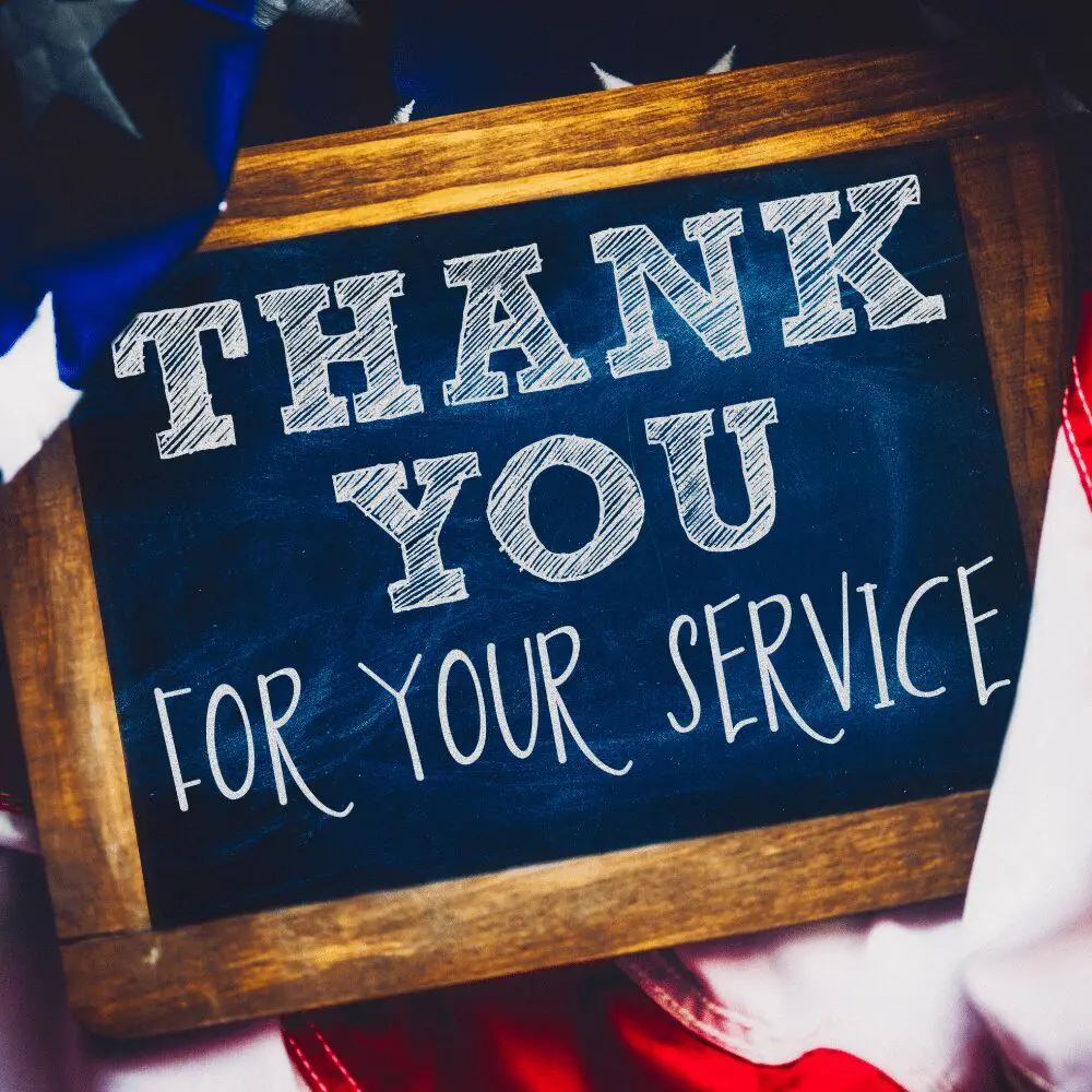 Honoring Our Heroes: Veterans Welcome with Free Entry at The Legendary GoldRush by Honoring Our Heroes: Veterans Welcome with Free Entry at The Legendary GoldRush - Goldrush Strip Club