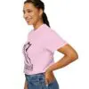 Unisex T-shirt - Image 34