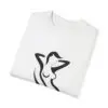 Unisex T-shirt - Image 3