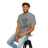 Unisex T-shirt - Image 26