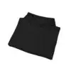 Unisex Hooded Sweatshirt - Image 4