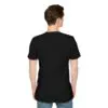 Softstyle T-Shirt - Image 8