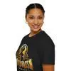 Softstyle T-Shirt - Image 9