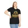 Softstyle T-Shirt - Image 5