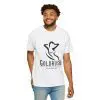 Unisex T-shirt - Image 10