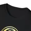 Softstyle T-Shirt - Image 3
